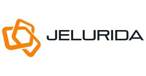 Planet TV Studios Presents Episode on Jelurida Swiss on New Frontiers in Blockchain