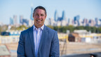 Justin Dunn Joins Hilco Redevelopment Partners as Senior Vice President of Development for the 1300 Acre Development Project in Philadelphia