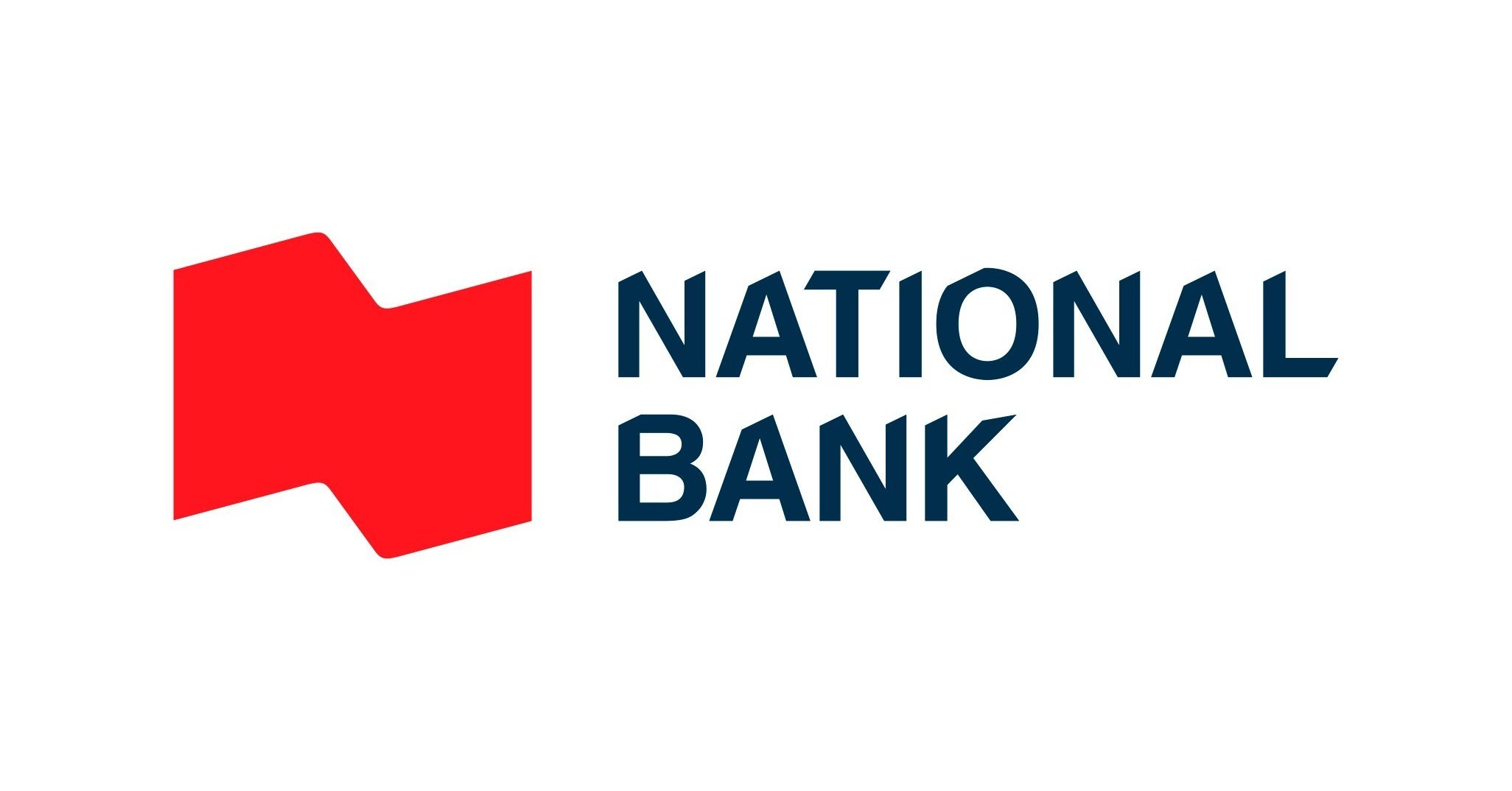 The Canadian Foundation for Economic Education and National Bank launch