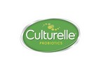 Culturelle® Probiotics Introduces "Take Back Your Days" to Celebrate More IBS Symptom-Free Days with New IBS Complete Support Product Launch