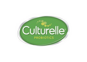 Culturelle® Probiotics Introduces "Take Back Your Days" to Celebrate More IBS Symptom-Free Days with New IBS Complete Support Product Launch