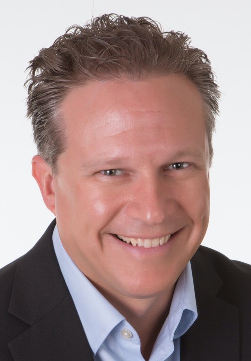 MobileHelp® announces the appointment of Derick Jaindl as its new Chief Financial Officer.