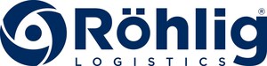 Rohlig Logistics Receives The 2020 President's 'E' Award For Export Service