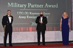 PenFed Foundation Raises Over $1.5 Million for Military Community at 2020 Night of Heroes Gala