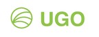 ATEO Launches UGO - the Universal Gateway Overlay