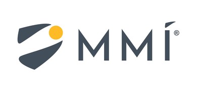MMI Logo