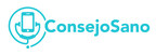 ConsejoSano Takes Patient Engagement to Next Level in Groundbreaking Social Determinants of Health Intervention Program