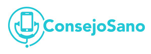 ConsejoSano Takes Patient Engagement to Next Level in Groundbreaking Social Determinants of Health Intervention Program