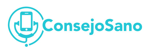 Health tech startup ConsejoSano is a patient engagement platform that helps connect payers, providers, and health systems with their multicultural Medicaid and Medicare patient populations.
