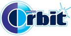 ORBIT® Gum Unveils "Parent Sitter" Offer to Help You Date While Living at Home