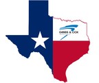 Gibbs &amp; Cox establishes a Houston Office