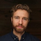 Former Jet.com Tech Exec Leo Gorodinski joins Alvys as Co-Founder and CTO