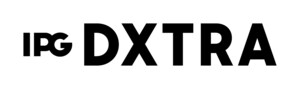 Interpublic Group Launches IPG DXTRA