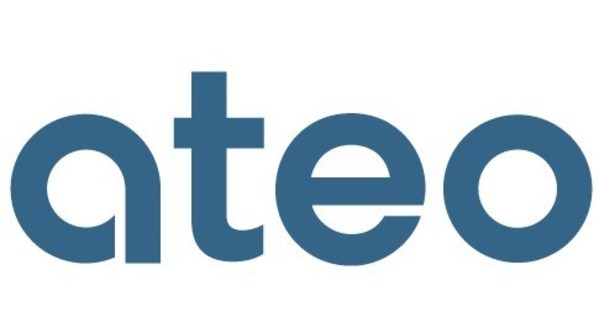ATEO LAUNCHES A NEW SET OF GATEWAYS FOR CRYPTO EXCHANGES, YIELD AND CUSTODIAN PLATFORMS - Vimarsana News