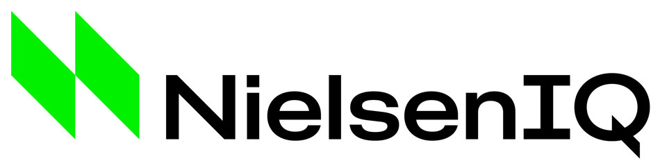 Nielsen