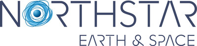 NorthStar Earth & Space Inc.