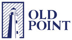 Old Point Releases Third Quarter 2020 Results