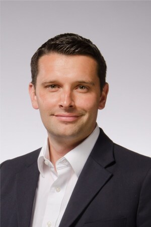 Beauty Industry Group (BIG) Honored by Goldman Sachs for Entrepreneurship