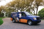 Radiant Plumbing and Air Conditioning named to Austin Business Journal's Fast 50 list