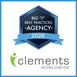 Clements Worldwide Receives 14th Consecutive IIABA Best Practices Agency Award