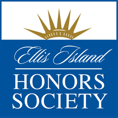Ellis Island Honors Society