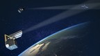 NorthStar Building World's First Satellite Constellation to Combat Imminent Threat of Space Collisions