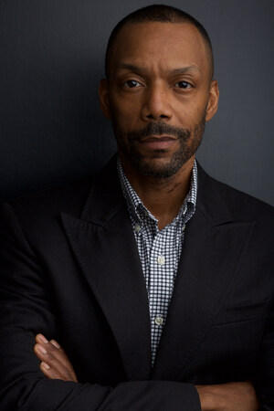 World Trade Resource Appoints Award-Winning Broadway Actor &amp; Founder of the Black Theatre Coalition T. Oliver Reid to Advisory Board
