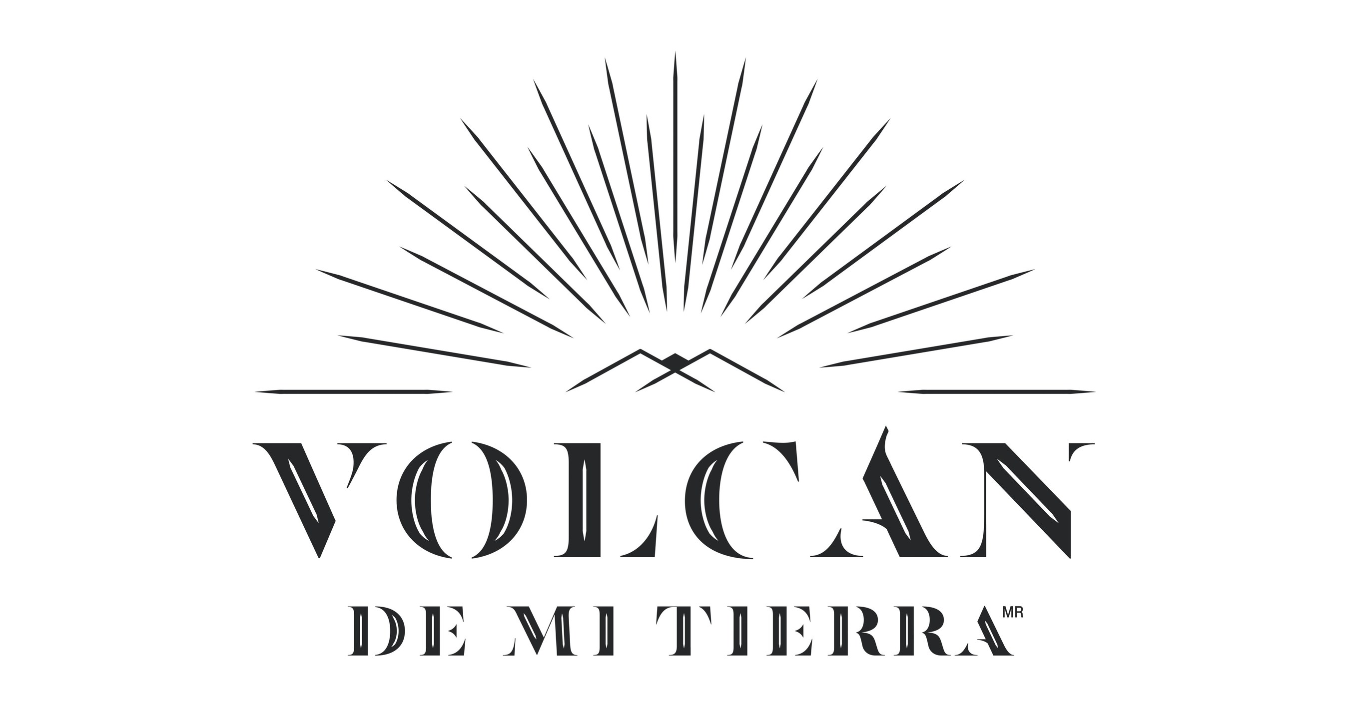 Heart Of The Volcano: Volcán De Mi Tierra Adds To Celebrated Collection Of  Tequila With Volcán Reposado