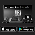 The Ultimate Rap League Debuts VOD Feature on App