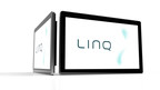 STRATACACHE Launches Full Line of LINQ Intelligent Tablets Designed and Built by Consumer Engagement Experts