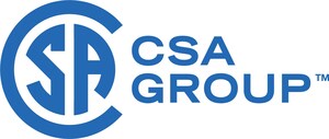 CSA Group Becomes First Canadian Provider of Testing, Inspection and Certification for Medical-Grade PPE