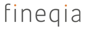 Fineqia Invests in Blockchain Fund IDEO Colab Ventures