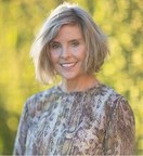 Cristal Clarke, the #1 Individual Real Estate Agent in Affluent Santa Barbara and Montecito, Closes Record-Breaking $60+ Million in September 2020 Residential Sales