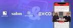 Refinery29, Salon.com and Bauer Media USA Choose EX.CO's Innovative Content Technology Solution for Publishers