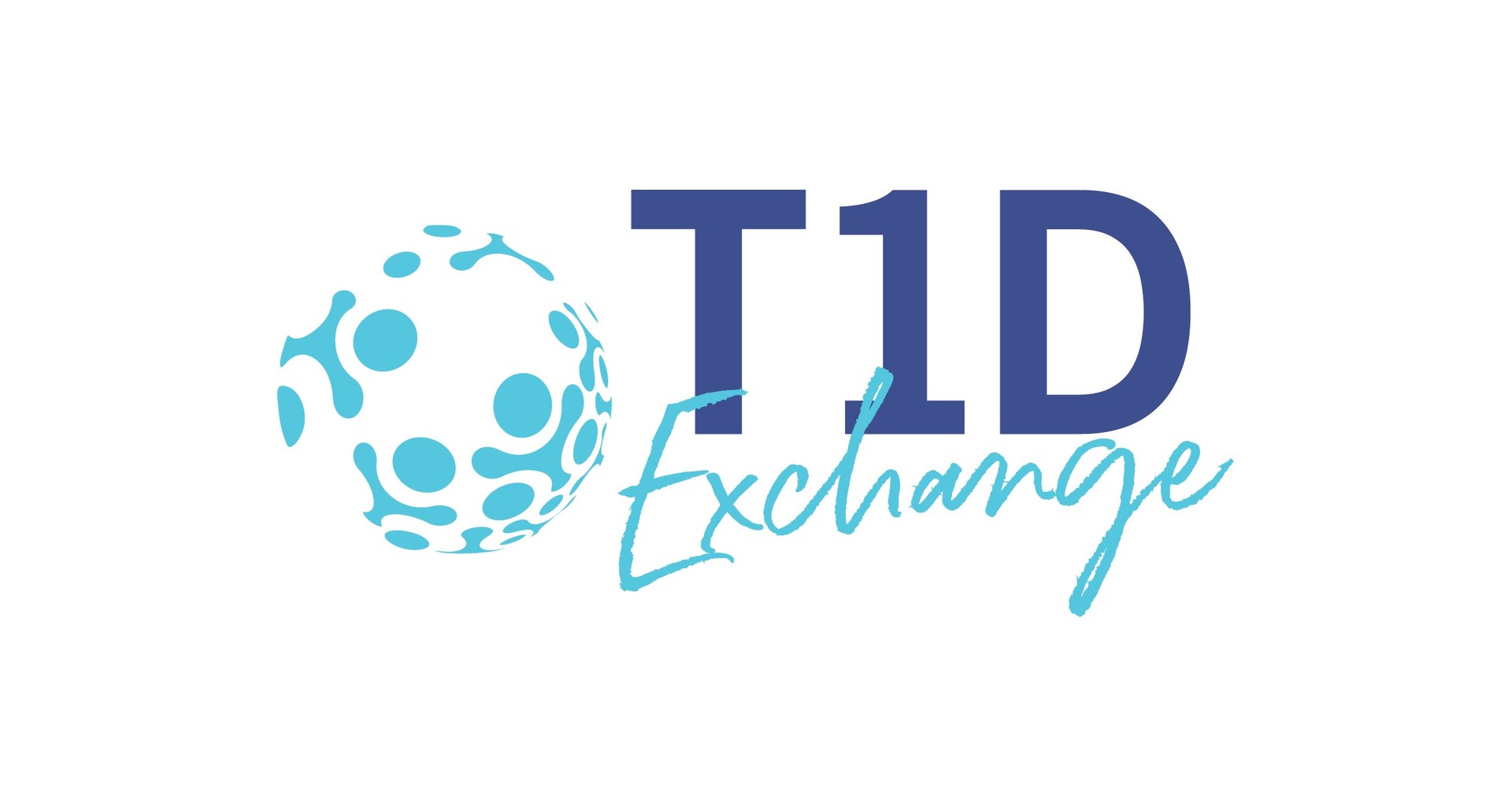 New T1D Exchange Data at American Diabetes Association 81st Scientific Sessions Highlight Patient Care Inequities