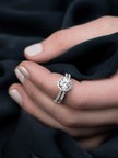 New Research Indicates That Millennials and Gen Z are More Likely to Shop For Fine Jewelry This Holiday Season