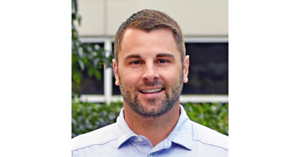 Marquee Insurance Group Partners With Input 1 to Create a