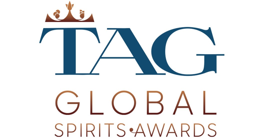 TAG Global Spirits Awards Debuts October 2730 At Mandalay Bay Resort