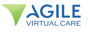 Agile Virtual Care to Offer Online Evidence-based Physical Therapy Treatment National PT network operator to oversee digital expansion