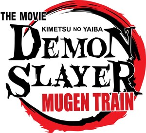 Demon Slayer -Kimetsu no Yaiba- The Movie: Mugen Train Continues to Dominate Box Offices as Fastest Film to Achieve Over $100M in Japan