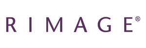 Rimage Names Data Security and Compliance Innovator Christopher Rence as President and CEO