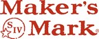 Maker's Mark® Launches New Global Campaign: "Make Your Mark"