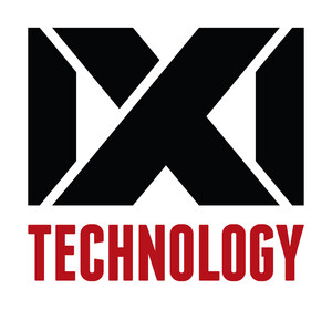 IXI Technology Launches New Website