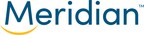 With Meridian's new Commercial Owner-Occupied Lending (COOL) Program, loans may go as high as 100% loan to value for eligible Members