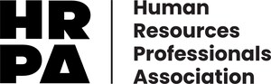 "Better HR Makes Business Better" - Human Resources Professionals Association launches new brand