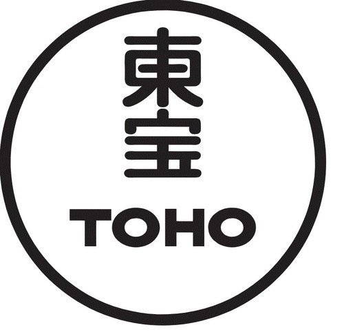 Toho And Imax Announce Historic Five Picture Slate Agreement In Japan