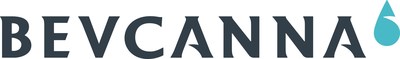 BevCanna Logo (CNW Group/BevCanna Enterprises Inc.)