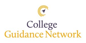 College Guidance Network Closes $400,000 Convertible Note Financing Round