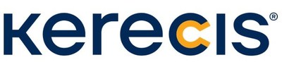 Kerecis was founded to develop sustainable, science-driven treatments to address global health issues. The company is pioneering the use of fish skin and fatty acids in the cellular-therapy and regenerative-tissue markets. The products from the company's patented technologies protect the body's own tissues, provide an infection barrier, and enable the body to regenerate tissues.