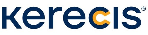 Kerecis was founded to develop sustainable, science-driven treatments to address global health issues. The company is pioneering the use of fish skin and fatty acids in the cellular-therapy and regenerative-tissue markets. The products from the company’s patented technologies protect the body’s own tissues, provide an infection barrier, and enable the body to regenerate tissues.